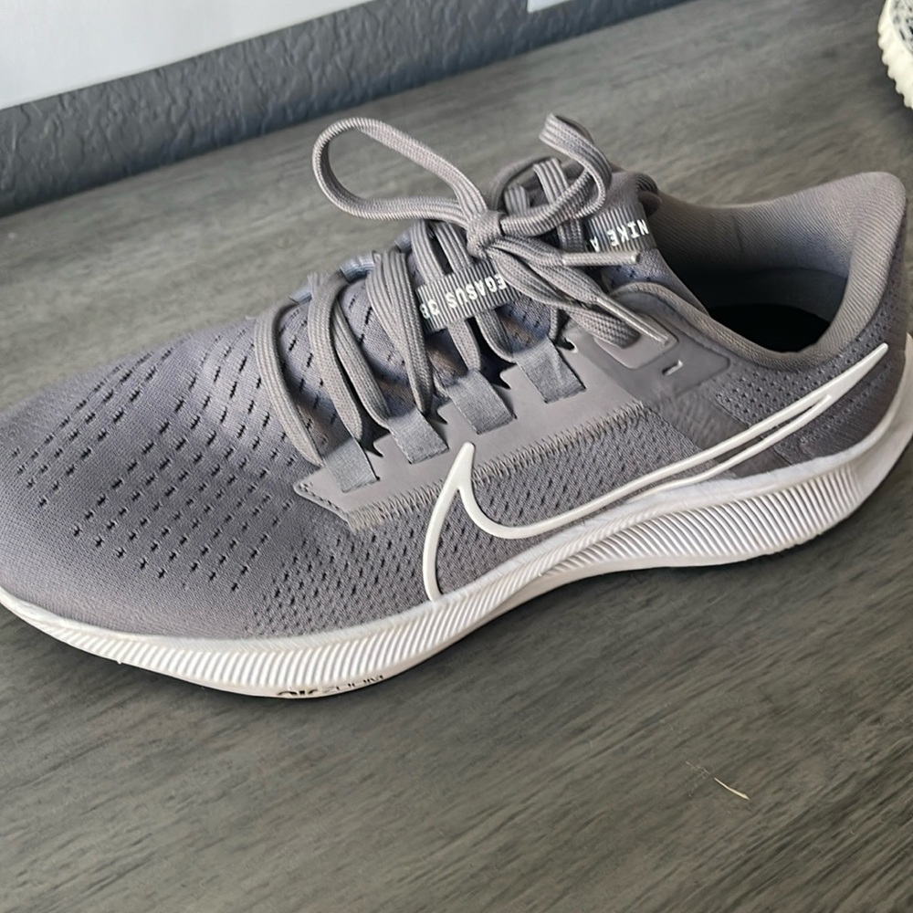 Nike Air Zoom Pegasus 38
